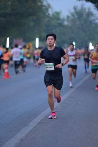BIB: 22003
                            <button type="button" onclick="openModal(10349284)" class="btn btn-primary btn-sm float-right btn-popup" data-toggle="modal" data-target=".modal-high-quality">
                        <i class="fas fa-shopping-cart"></i> Add to Cart
                    </button>
                                            <button type="button" onclick="isThisMe(10349284, true)" class="btn btn-success btn-sm float-right btn-popup btn-isme hidden" data-toggle="tooltip" data-placement="bottom" title="นี่คือรูปของคุณใช่ไหม คลิกที่นี่เพื่อเอาเข้าอัลบั้ม">
                        <i class="fas fa-plus"></i> Add to album
                    </button>
                    <button type="button" onclick="isThisMe(10349284, false)" class="btn btn-warning btn-sm float-right btn-popup btn-isnotme hidden">
                        <i class="fas fa-ban"></i> Remove from album
                    </button>